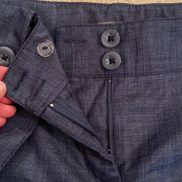 Smartest Shorts - Picture 3 of 9